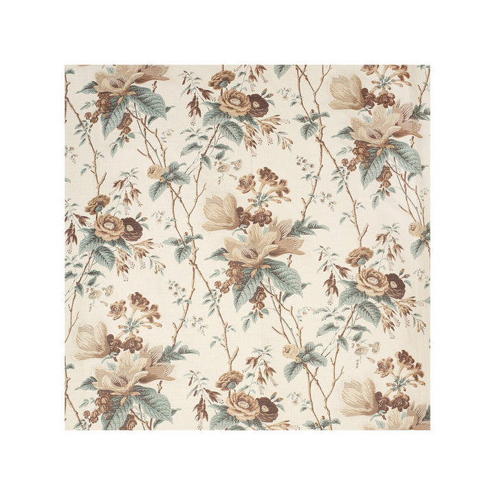 De La Tour Lichen by Lee Jofa Fabric Lee Jofa Fabric De La Tour LichenFabric PAOLO MOSCHINO FABRICS LINEN - 67%;COTTON - 33% United Kingdom </p><p>Repeat: H: 19.88, V: 23.03 50 - Fabric Carolina -