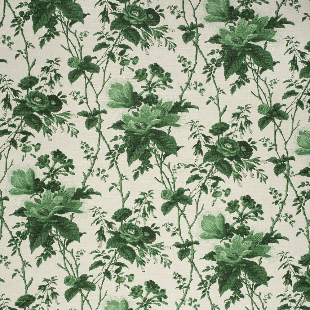 De La Tour Paolos Green by Lee Jofa Fabric Lee Jofa Fabric De La Tour Paolos GreenFabric PAOLO MOSCHINO FABRICS LINEN - 67%;COTTON - 33% United Kingdom </p><p>Repeat: H: 19.88, V: 23.03 50 - Fabric Carolina -