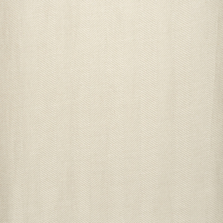 Dorset Light Natural by Lee Jofa Fabric PAOLO MOSCHINO FABRICS LINEN - 100% Belgium MEDIUM Horizontal: 3.94 and Vertical: 55.12 - Fabric Carolina -