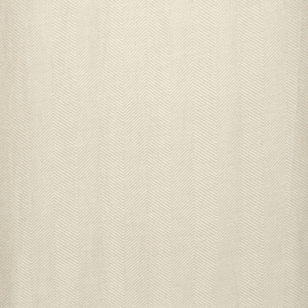 Dorset Light Natural by Lee Jofa Fabric PAOLO MOSCHINO FABRICS LINEN - 100% Belgium MEDIUM Horizontal: 3.94 and Vertical: - 55.12 - Fabric Carolina -