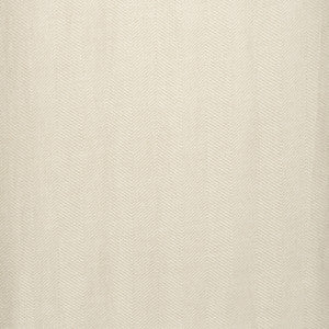 Dorset Light Natural by Lee Jofa Fabric