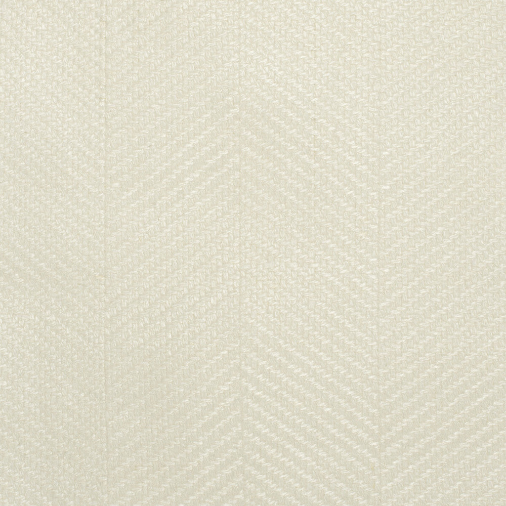 Dorset Oyster by Lee Jofa Fabric PAOLO MOSCHINO FABRICS LINEN - 100% Belgium MEDIUM Horizontal: 3.94 and Vertical: 55.12 - Fabric Carolina -
