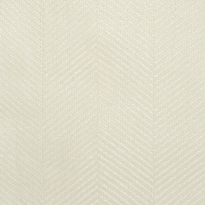 Dorset Oyster by Lee Jofa Fabric PAOLO MOSCHINO FABRICS LINEN - 100% Belgium MEDIUM Horizontal: 3.94 and Vertical: 55.12 - Fabric Carolina -