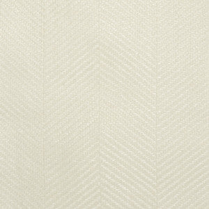 Dorset Oyster by Lee Jofa Fabric