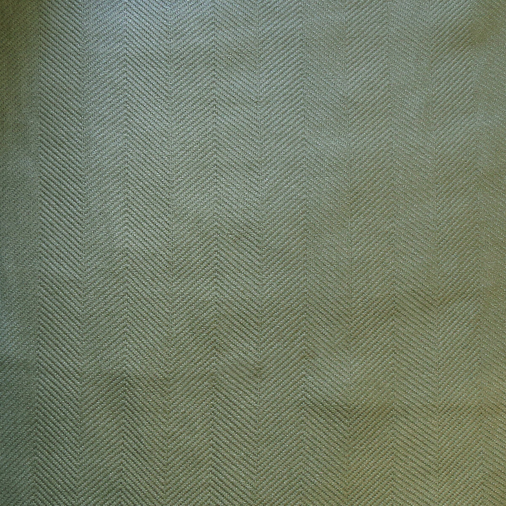 Dorset Olive Green by Lee Jofa Fabric Lee Jofa Fabric Dorset Olive GreenFabric PAOLO MOSCHINO FABRICS LINEN - 100% Belgium </p><p>Repeat: H: 3.94, V: 55.12 - Fabric Carolina -