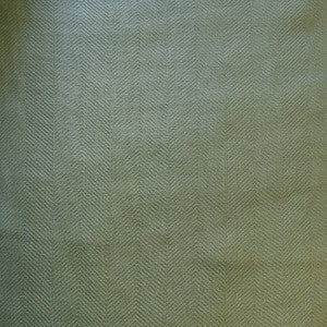 Dorset Olive Green by Lee Jofa Fabric