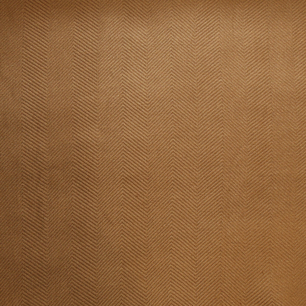 Dorset Caramel by Lee Jofa Fabric Lee Jofa Fabric Dorset CaramelFabric PAOLO MOSCHINO FABRICS LINEN - 100% Belgium </p><p>Repeat: H: 3.94, V: 55.12 - Fabric Carolina -