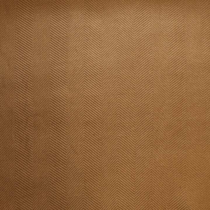 Dorset Caramel by Lee Jofa Fabric Lee Jofa Fabric Dorset CaramelFabric PAOLO MOSCHINO FABRICS LINEN - 100% Belgium </p><p>Repeat: H: 3.94, V: 55.12 - Fabric Carolina -