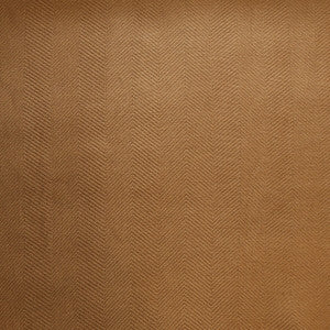 Dorset Caramel by Lee Jofa Fabric