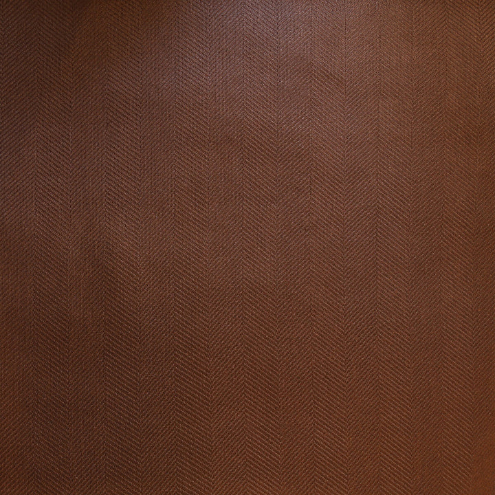 Dorset Brown by Lee Jofa Fabric Lee Jofa Fabric Dorset BrownFabric PAOLO MOSCHINO FABRICS LINEN - 100% Belgium </p><p>Repeat: H: 3.94, V: 55.12 - Fabric Carolina -