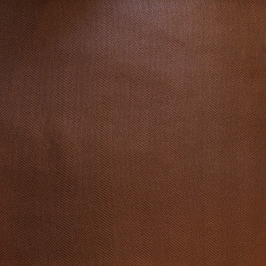 Dorset Brown by Lee Jofa Fabric