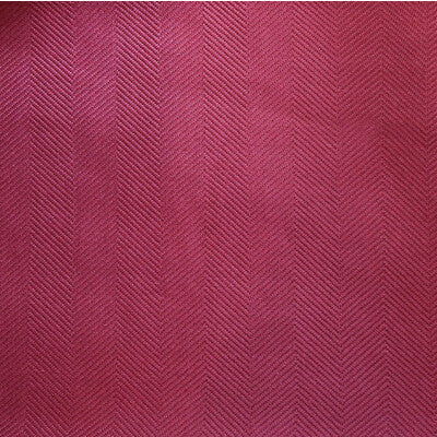 Dorset Crimson by Lee Jofa Fabric Lee Jofa Fabric Dorset CrimsonFabric PAOLO MOSCHINO FABRICS LINEN - 100% Belgium </p><p>Repeat: H: 3.94, V: 55.12 - Fabric Carolina -