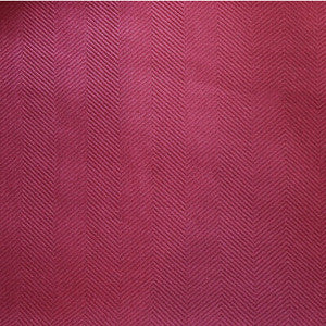 Dorset Crimson by Lee Jofa Fabric