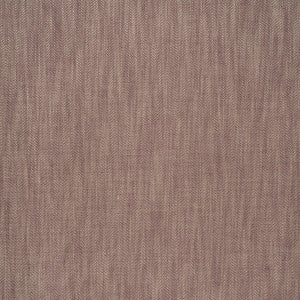 Elgin Amethyst by Lee Jofa Fabric