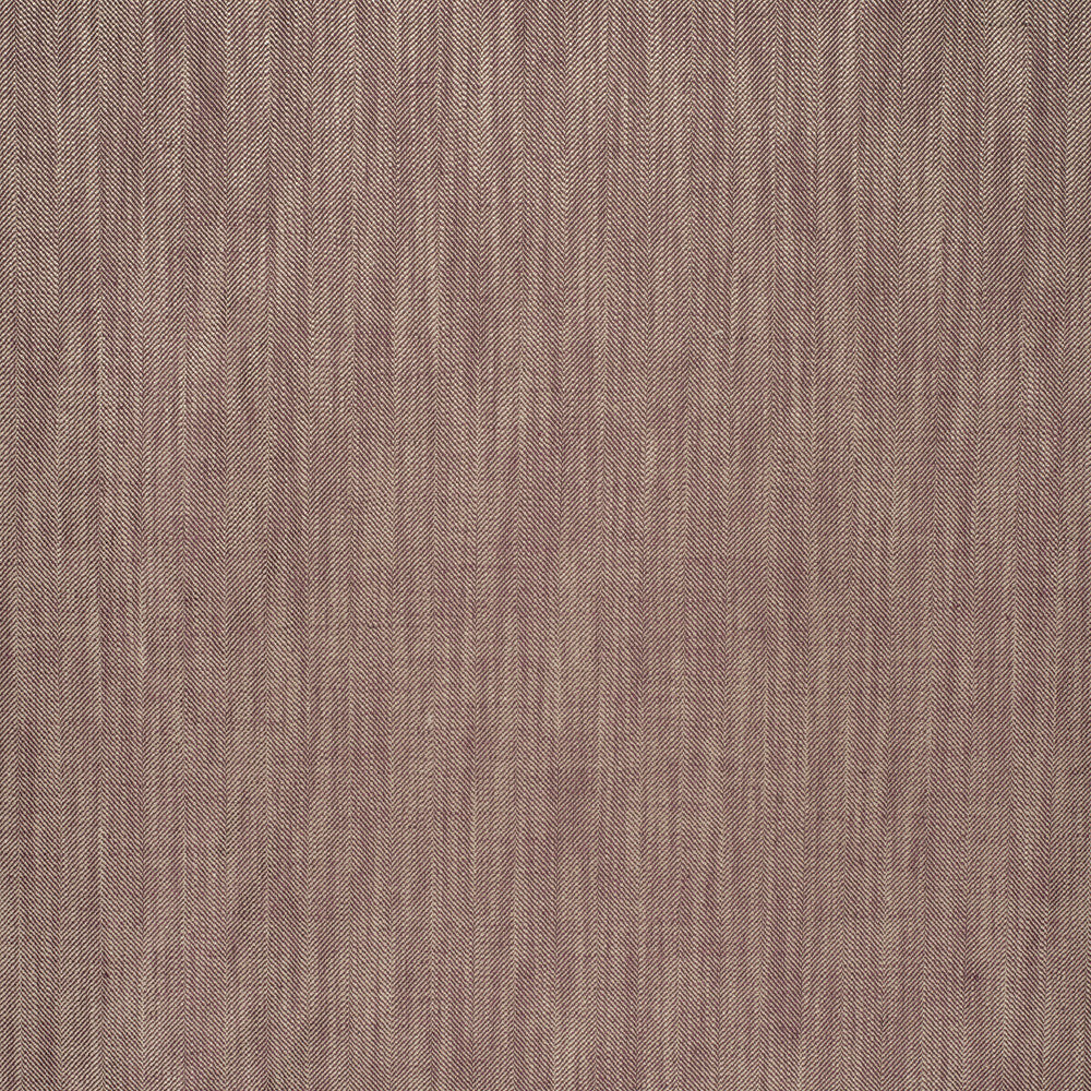 Elgin Amethyst by Lee Jofa Fabric PAOLO MOSCHINO FABRICS VISCOSE - 64%;LINEN - 30%;COTTON - 6% United Kingdom HEAVY Horizontal: 0 and Vertical: 0 55.12 - Fabric Carolina -