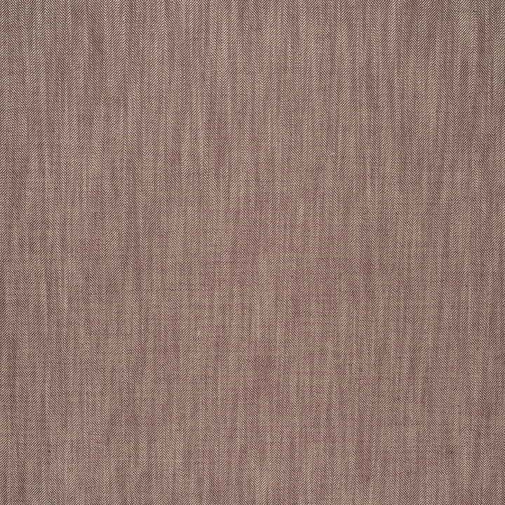 Elgin Amethyst by Lee Jofa Fabric PAOLO MOSCHINO FABRICS VISCOSE - 64%;LINEN - 30%;COTTON - 6% United Kingdom HEAVY Horizontal: 0 and Vertical: 0 55.12 - Fabric Carolina -