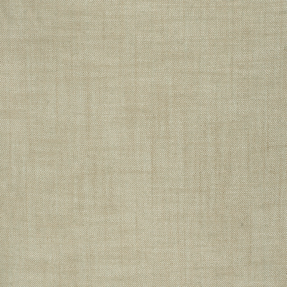 Elgin Zircon by Lee Jofa Fabric PAOLO MOSCHINO FABRICS VISCOSE - 64%;LINEN - 30%;COTTON - 6% United Kingdom HEAVY Horizontal: 0 and Vertical: 0 55.12 - Fabric Carolina -