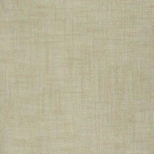 Elgin Zircon by Lee Jofa Fabric