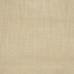Elgin Stone by Lee Jofa Fabric