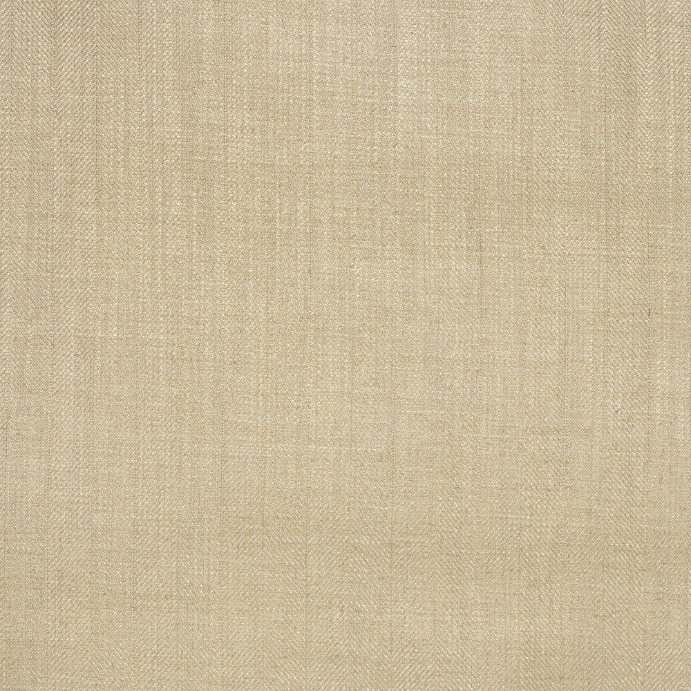 Elgin Stone by Lee Jofa Fabric PAOLO MOSCHINO FABRICS VISCOSE - 64%;LINEN - 30%;COTTON - 6% United Kingdom HEAVY Horizontal: 0 and Vertical: 0 55.12 - Fabric Carolina -