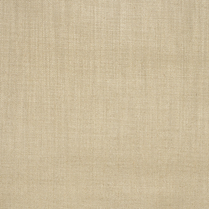 Elgin Stone by Lee Jofa Fabric PAOLO MOSCHINO FABRICS VISCOSE - 64%;LINEN - 30%;COTTON - 6% United Kingdom HEAVY Horizontal: 0 and Vertical: 0 55.12 - Fabric Carolina -