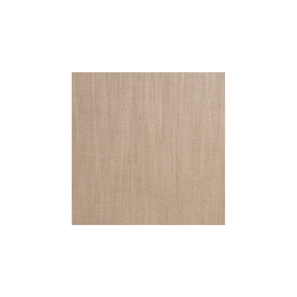 Elgin Peridot by Lee Jofa Fabric PAOLO MOSCHINO FABRICS VISCOSE - 64%;LINEN - 30%;COTTON - 6% United Kingdom HEAVY Horizontal: 0 and Vertical: 0 55.12 - Fabric Carolina -