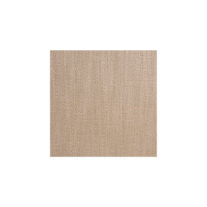 Elgin Peridot by Lee Jofa Fabric