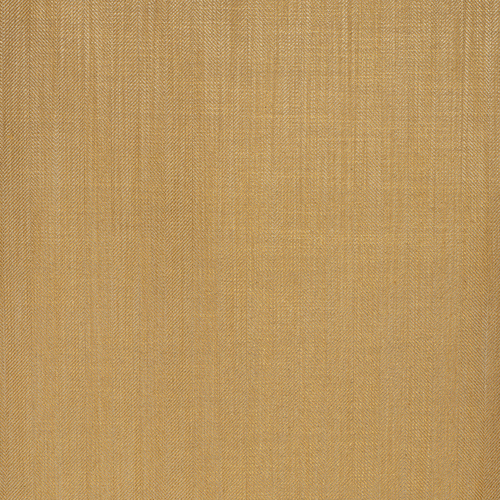 Elgin Copper by Lee Jofa Fabric PAOLO MOSCHINO FABRICS VISCOSE - 64%;LINEN - 30%;COTTON - 6% United Kingdom HEAVY Horizontal: 0 and Vertical: 0 55.12 - Fabric Carolina -