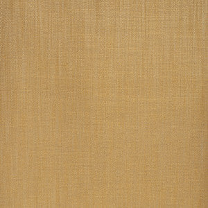 Elgin Copper by Lee Jofa Fabric