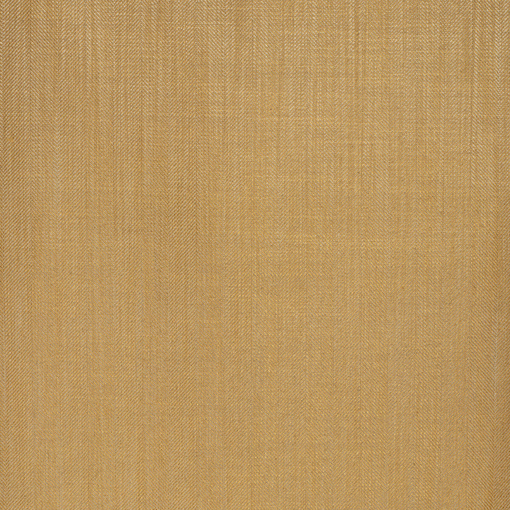 Elgin Copper by Lee Jofa Fabric PAOLO MOSCHINO FABRICS VISCOSE - 64%;LINEN - 30%;COTTON - 6% United Kingdom HEAVY Horizontal: 0 and Vertical: 0 55.12 - Fabric Carolina -