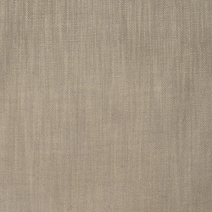 Elgin Sapphire by Lee Jofa Fabric PAOLO MOSCHINO FABRICS VISCOSE - 64%;LINEN - 30%;COTTON - 6% United Kingdom HEAVY Horizontal: 0 and Vertical: 0 55.12 - Fabric Carolina -