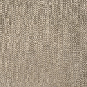 Elgin Sapphire by Lee Jofa Fabric