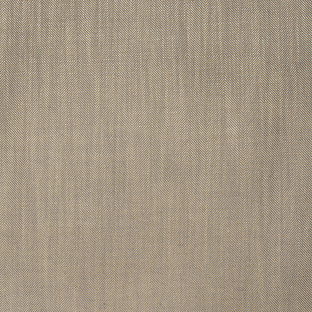 Elgin Sapphire by Lee Jofa Fabric Lee Jofa Fabric Elgin SapphireFabric PAOLO MOSCHINO FABRICS VISCOSE - 64%;LINEN - 30%;COTTON - 6% United Kingdom </p><p>Repeat: H: 0, V: 0 55.12 - Fabric Carolina -