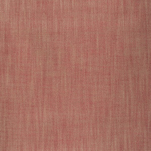 Elgin Ruby by Lee Jofa Fabric