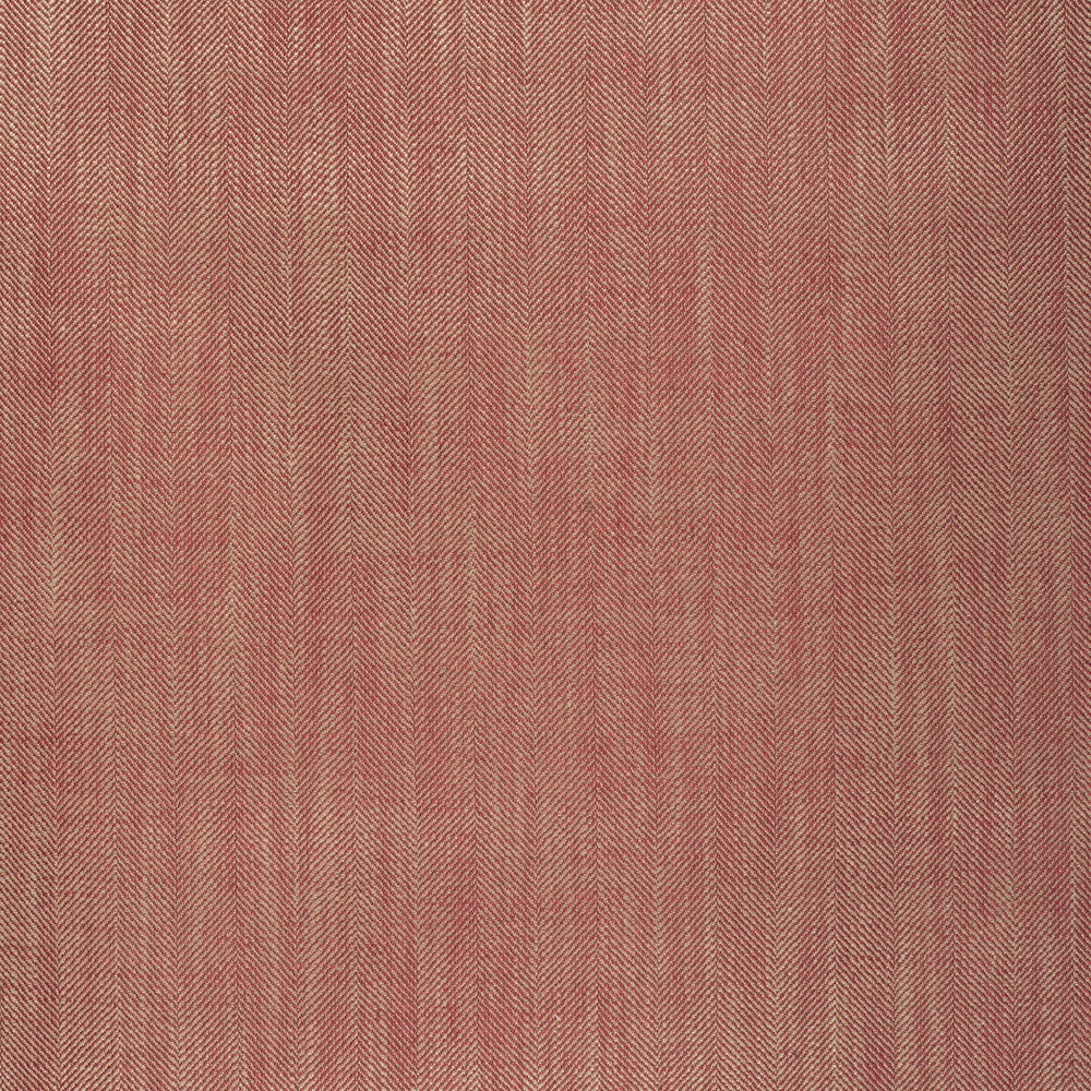 Elgin Ruby by Lee Jofa Fabric PAOLO MOSCHINO FABRICS VISCOSE - 64%;LINEN - 30%;COTTON - 6% United Kingdom HEAVY Horizontal: 0 and Vertical: 0 55.12 - Fabric Carolina -