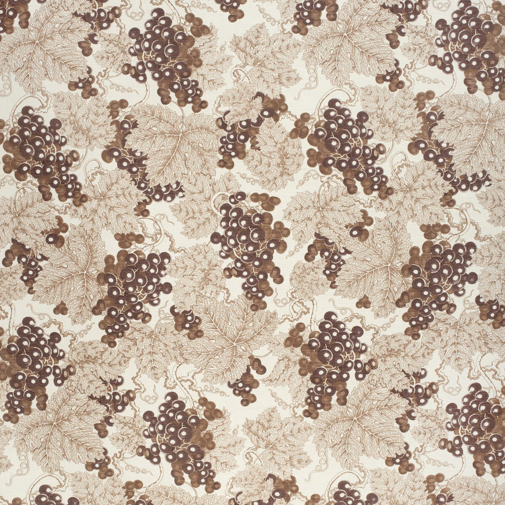 Farringdon Plum by Lee Jofa Fabric PAOLO MOSCHINO FABRICS LINEN - 67%;COTTON - 33% United Kingdom HEAVY Horizontal: 23.82 and Vertical: 31.89 48.03 - Fabric Carolina -
