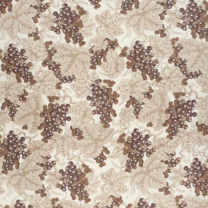 Farringdon Plum by Lee Jofa Fabric PAOLO MOSCHINO FABRICS LINEN - 67%;COTTON - 33% United Kingdom HEAVY Horizontal: 23.82 and Vertical: 31.89 48.03 - Fabric Carolina -