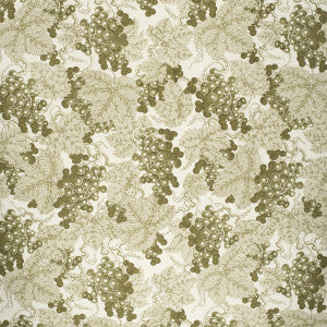 Farringdon Green by Lee Jofa Fabric