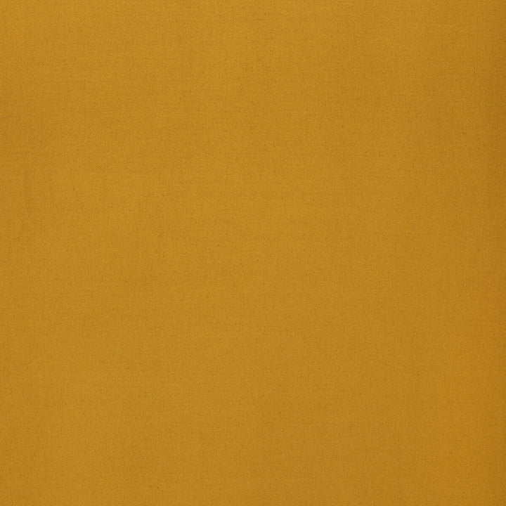 Gistel Amber by Lee Jofa Fabric Lee Jofa Fabric Gistel AmberFabric PAOLO MOSCHINO FABRICS LINEN - 55%;COTTON - 45% Belgium </p><p>Repeat: H: 0, V: 0 55.91 - Fabric Carolina -