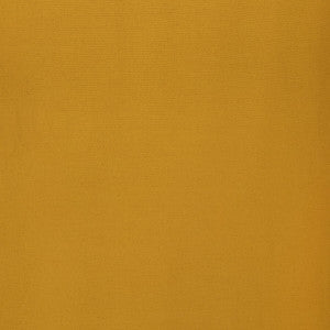 Gistel Amber by Lee Jofa Fabric