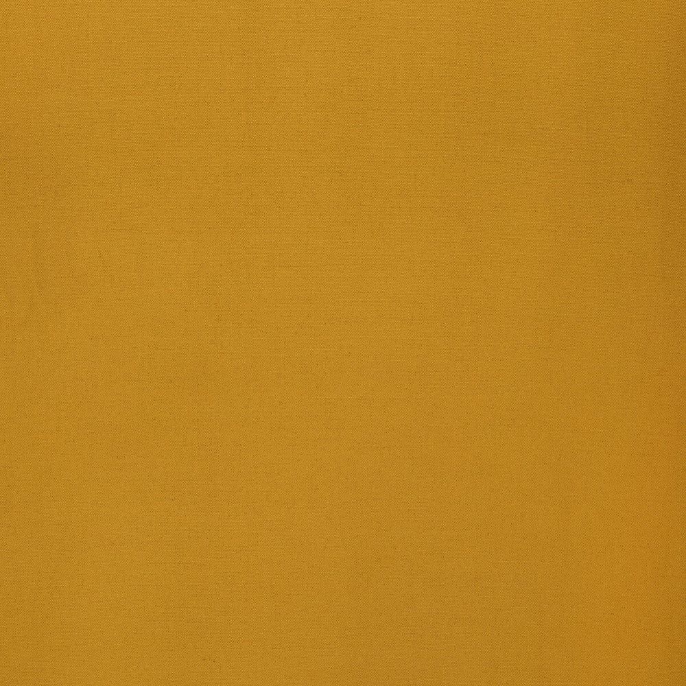Gistel Amber by Lee Jofa Fabric PAOLO MOSCHINO FABRICS LINEN - 55%;COTTON - 45% Belgium HEAVY Horizontal: 0 and Vertical: 0 55.91 - Fabric Carolina -