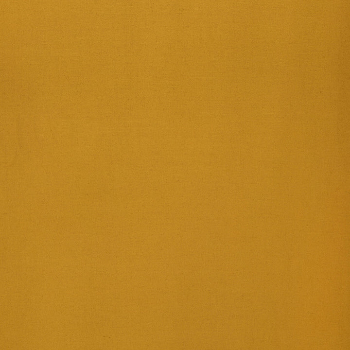 Gistel Amber by Lee Jofa Fabric PAOLO MOSCHINO FABRICS LINEN - 55%;COTTON - 45% Belgium HEAVY Horizontal: 0 and Vertical: 0 55.91 - Fabric Carolina -