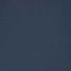 Gistel Navy by Lee Jofa Fabric