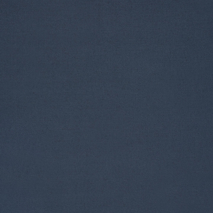 Gistel Navy by Lee Jofa Fabric PAOLO MOSCHINO FABRICS LINEN - 55%;COTTON - 45% Belgium HEAVY Horizontal: 0 and Vertical: 0 55.91 - Fabric Carolina -