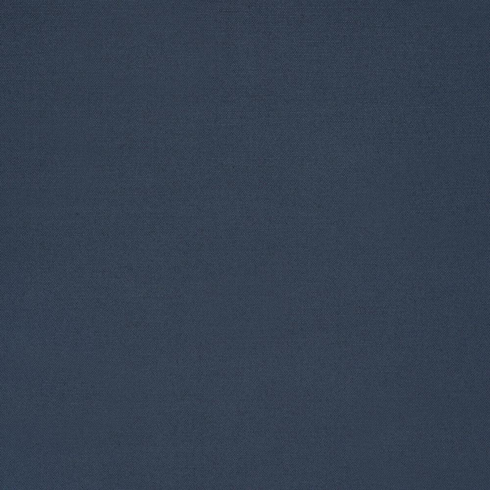 Gistel Navy by Lee Jofa Fabric Lee Jofa Fabric Gistel NavyFabric PAOLO MOSCHINO FABRICS LINEN - 55%;COTTON - 45% Belgium </p><p>Repeat: H: 0, V: 0 55.91 - Fabric Carolina -