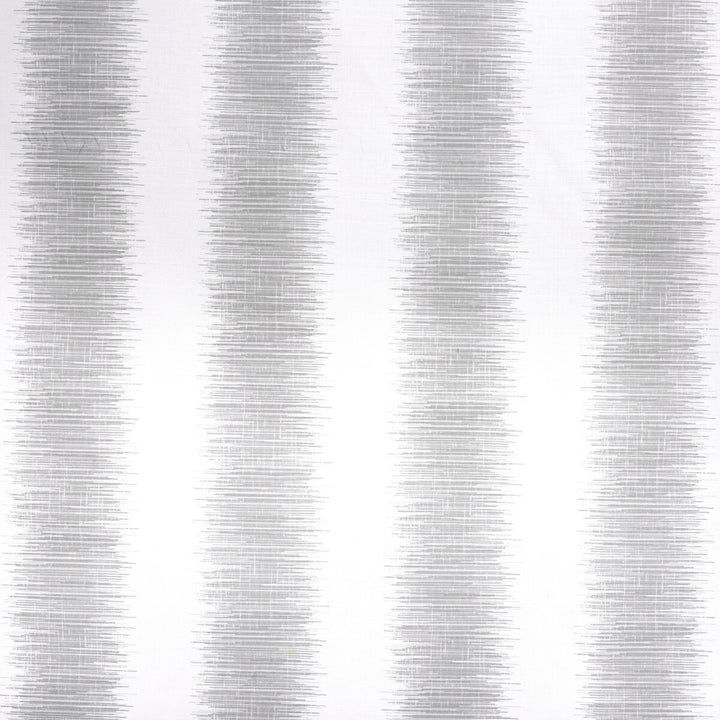 Hampton Stripe Grey/White by Lee Jofa Fabric Lee Jofa Fabric Hampton Stripe Grey/WhiteFabric PAOLO MOSCHINO FABRICS LINEN - 67%;COTTON - 33% United Kingdom </p><p>Repeat: H: 12.99, V: 51.97 - Fabric Carolina -
