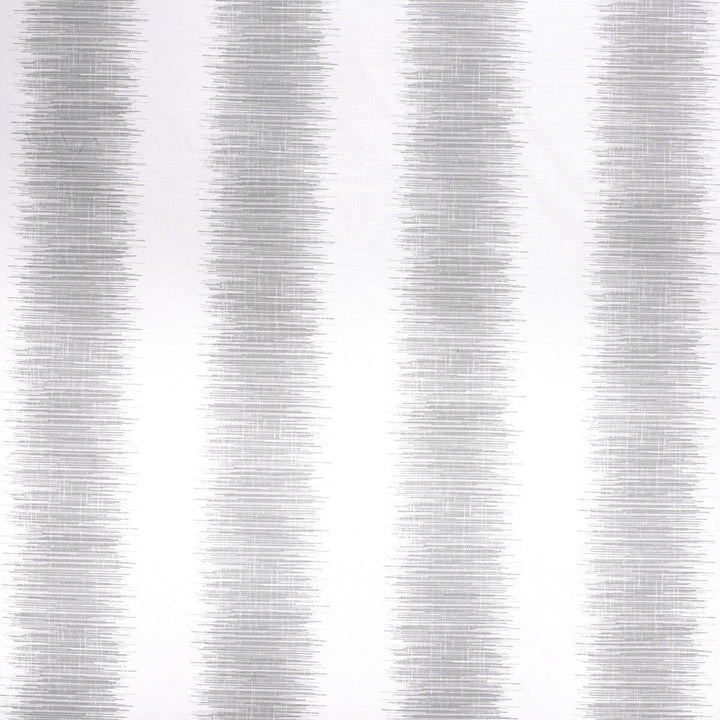 Hampton Stripe Grey/White by Lee Jofa Fabric Lee Jofa Fabric Hampton Stripe Grey/WhiteFabric PAOLO MOSCHINO FABRICS LINEN - 67%;COTTON - 33% United Kingdom </p><p>Repeat: H: 12.99, V: 51.97 - Fabric Carolina -