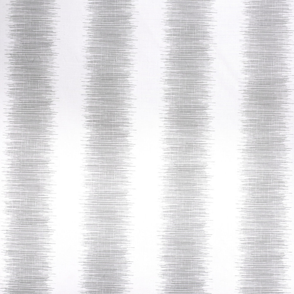 Hampton Stripe Grey/White by Lee Jofa Fabric PAOLO MOSCHINO FABRICS LINEN - 67%;COTTON - 33% United Kingdom HEAVY Horizontal: 12.99 and Vertical: - 51.97 - Fabric Carolina -