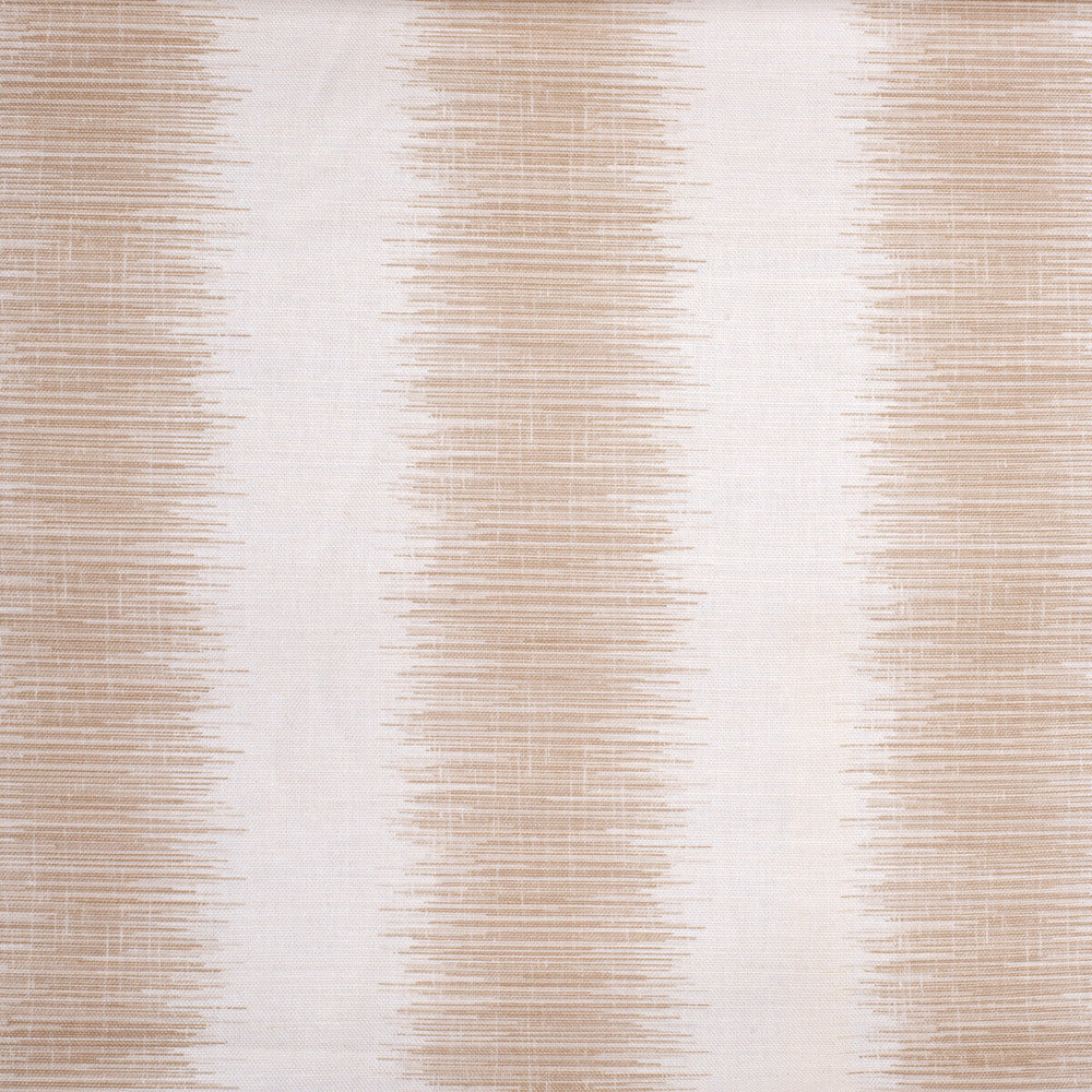 Hampton Stripe Beige/Whi by Lee Jofa Fabric Lee Jofa Fabric Hampton Stripe Beige/WhiFabric PAOLO MOSCHINO FABRICS LINEN - 67%;COTTON - 33% United Kingdom </p><p>Repeat: H: 12.99, V: 51.97 - Fabric Carolina -