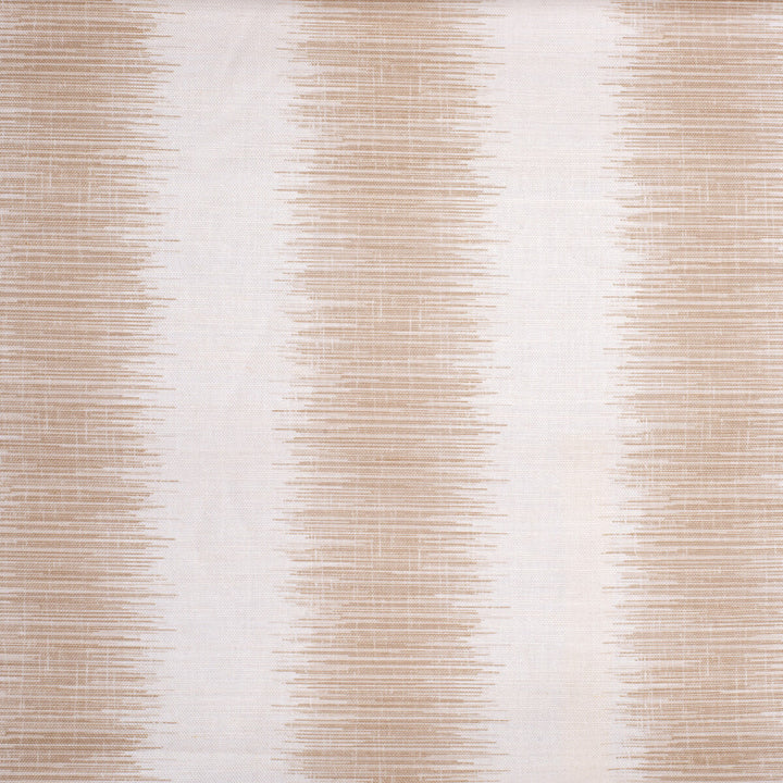 Hampton Stripe Beige/Whi by Lee Jofa Fabric Lee Jofa Fabric Hampton Stripe Beige/WhiFabric PAOLO MOSCHINO FABRICS LINEN - 67%;COTTON - 33% United Kingdom </p><p>Repeat: H: 12.99, V: 51.97 - Fabric Carolina -